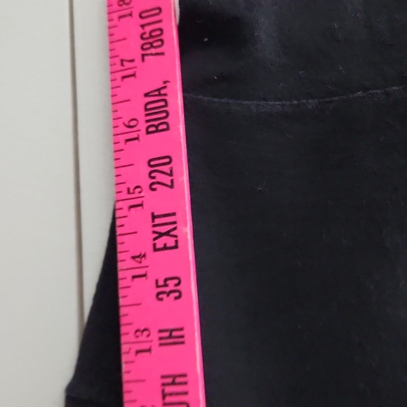 Metal Mulisha Mens Shirt Size S World Wide Domination Black - Picture 8 of 8